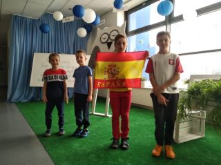 Jvvci4QgVwnV6QT7Z-kDoua5InbOCHnT9MsiqOzp5ahgCwTJxs8uGI6RboDBdHYLnvWkUfLNln59uO9a8k3wX3cw0i7-80TUa2hJSM7lAQ5T2P18iZSnB7-XuY3WSPl-04eGdmGDFs6CYdBV5fHXH1TeBAq_wSJvLHegiIcwtR1ePrWep8Dd-tz3nmJcm_rqyiWrPWO2fvTPB8NZvY